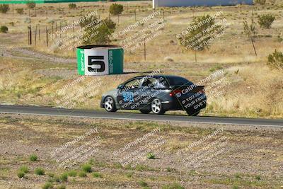 media/Apr-13-2025-Touge2Track (Sun) [[1b03265cc0]]/Green group/Turn 4/